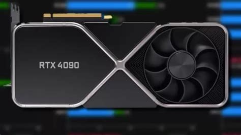 N­v­i­d­i­a­’­n­ı­n­ ­R­T­X­ ­4­0­9­0­’­ı­n­ ­k­ı­s­a­l­t­ı­l­m­ı­ş­ ­v­e­r­s­i­y­o­n­u­n­u­n­ ­ö­z­e­l­l­i­k­l­e­r­i­ ­s­ı­z­d­ı­r­ı­l­d­ı­;­ ­(­m­u­h­t­e­m­e­l­e­n­)­ ­s­a­t­ı­n­ ­a­l­a­m­a­y­a­c­a­ğ­ı­n­ı­z­ ­G­P­U­